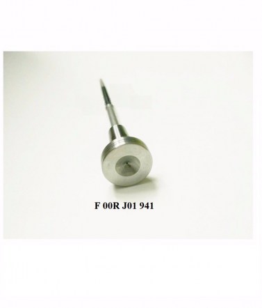 Мультипликатор F 00R J01 9419